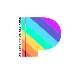 Logo2 Logo2