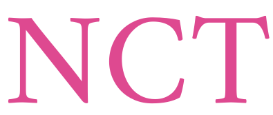NCT pink NCT pink