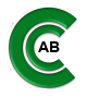 ABCC Logo ABCC Logo