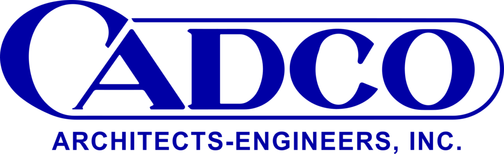 CADCO Logo CADCO Logo