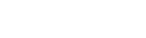 Footer-Logo-Optimized Footer-Logo-Optimized