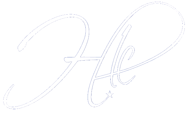 HLC Logo HLC Logo