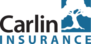 NewCarlinLogo NewCarlinLogo