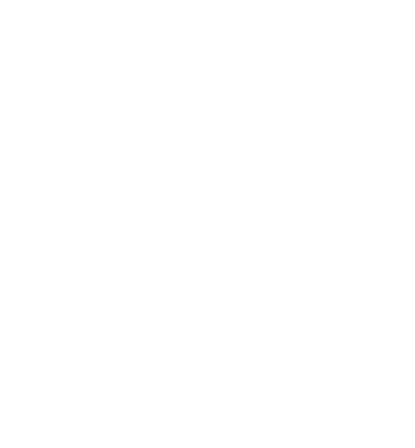 IMC Logo White IMC Logo White
