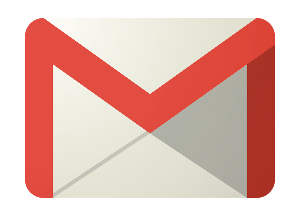 logo, gmail, email-1162901.jpg