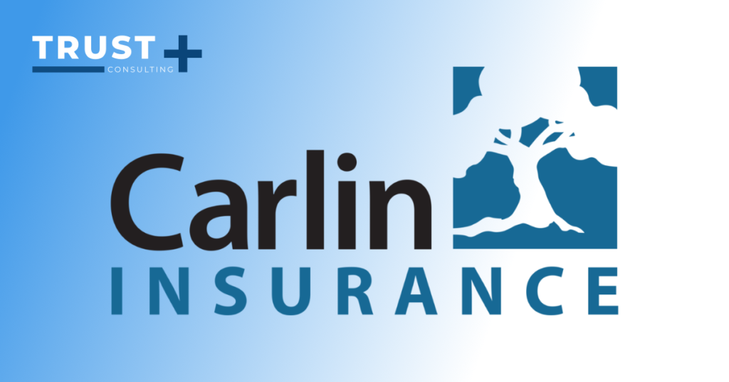 Carlin Insurance Featured Image