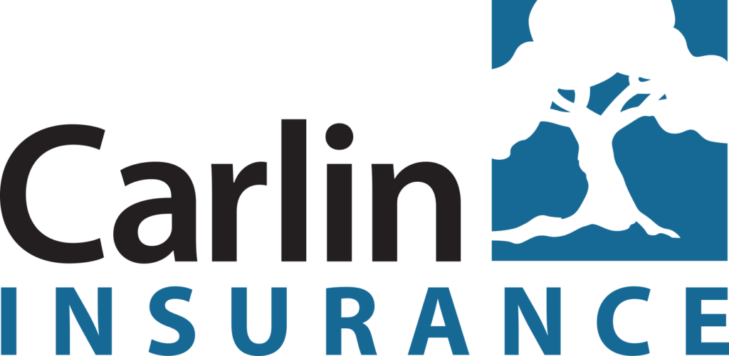 NewCarlinLogo NewCarlinLogo