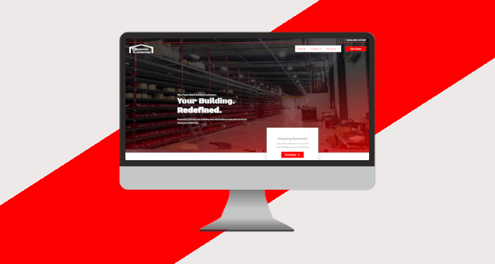 AC Homepage Case Study Monitor AC Homepage Case Study Monitor