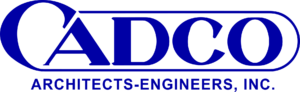 CADCO Logo
