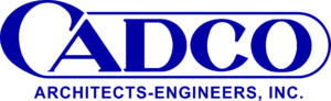CADCO Logo CADCO Logo