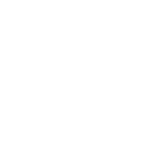IMC Logo White