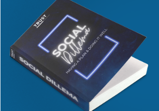 Book Mockup Book Mockup